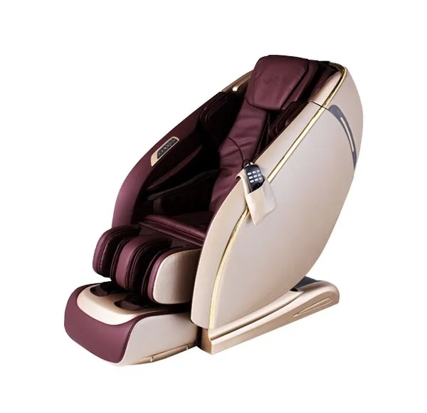 荣康麻豆视频免费入口