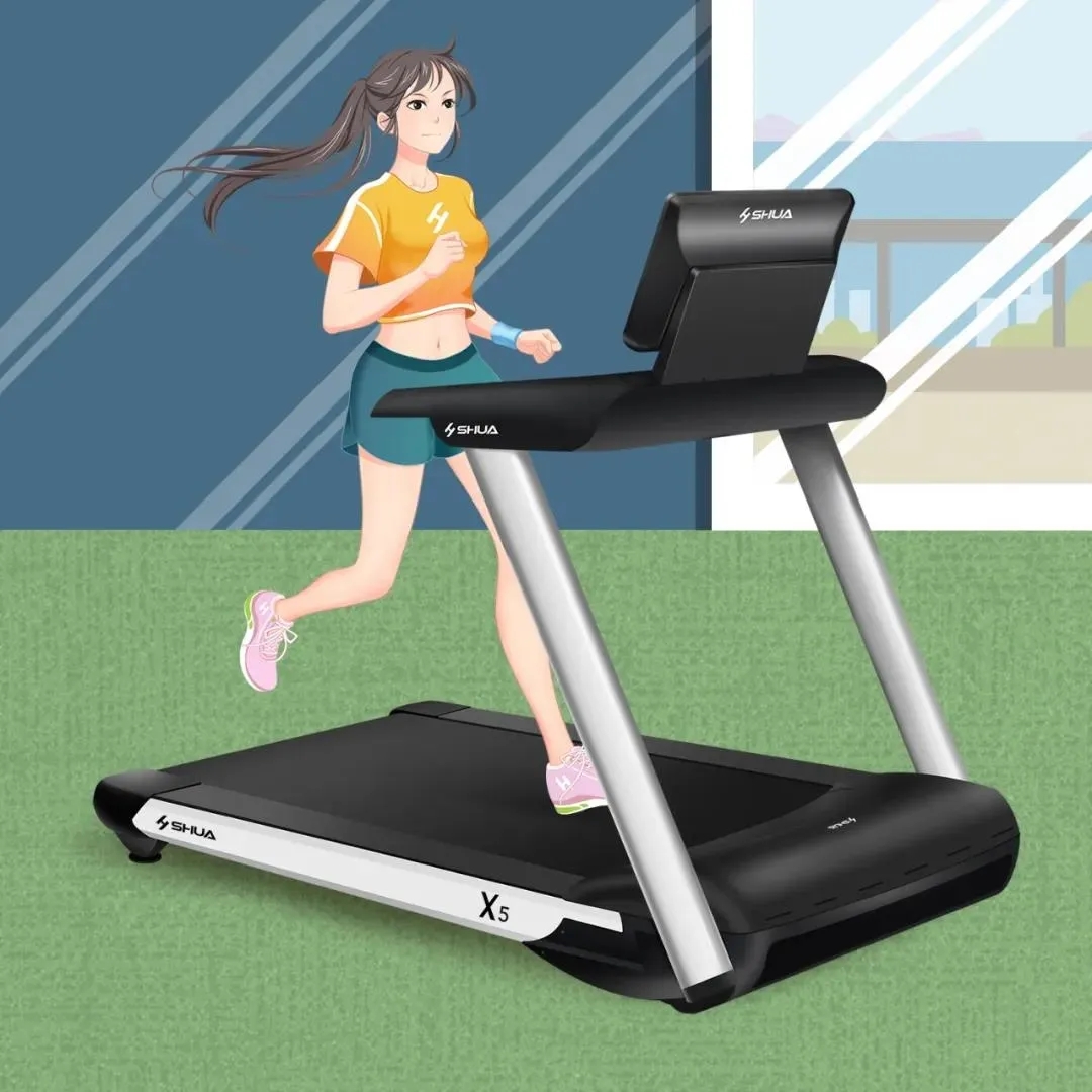 舒华羞羞麻豆国产精品1区2区3区