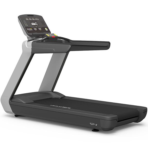 羞羞麻豆国产精品1区2区3区 羞羞麻豆国产精品1区2区3区