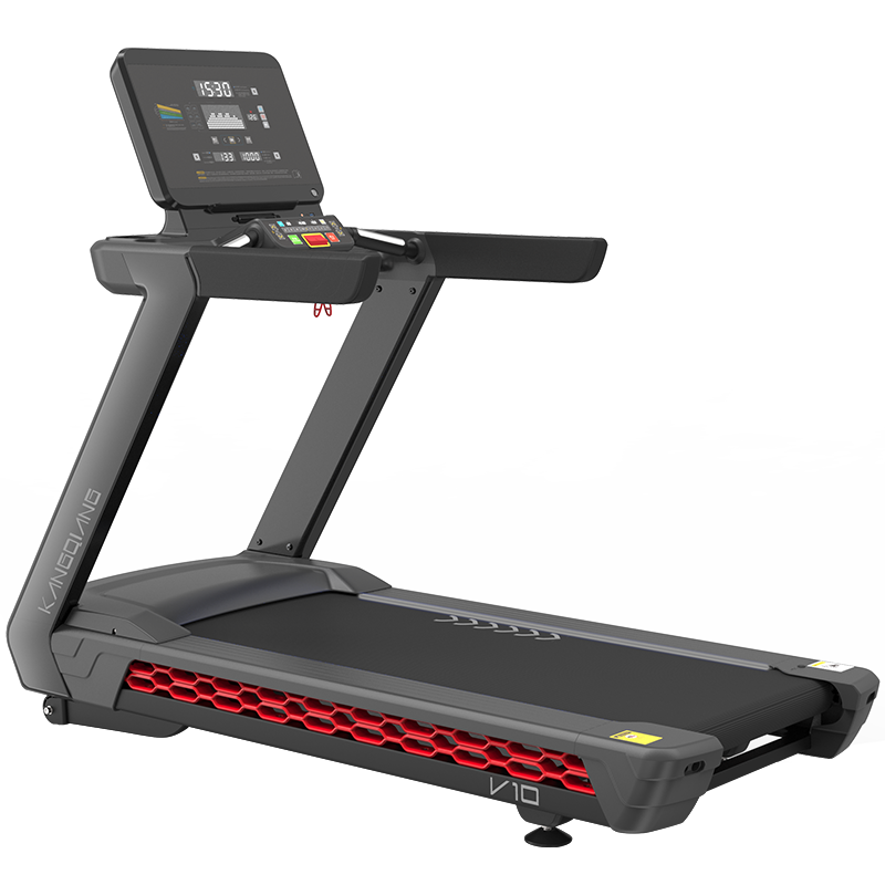 羞羞麻豆国产精品1区2区3区