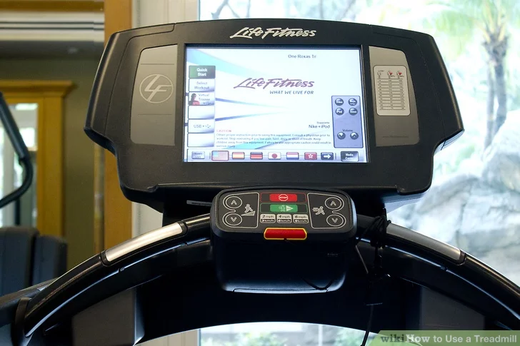 羞羞麻豆国产精品1区2区3区显示屏 羞羞麻豆国产精品1区2区3区显示屏