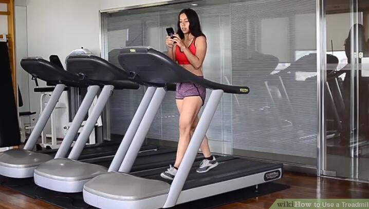 羞羞麻豆国产精品1区2区3区