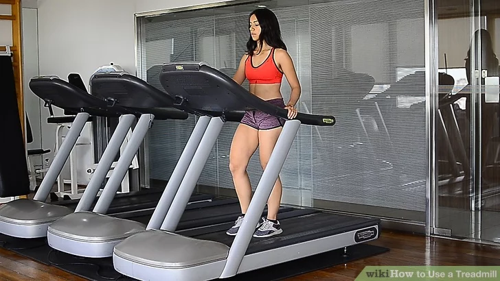 羞羞麻豆国产精品1区2区3区怎么用