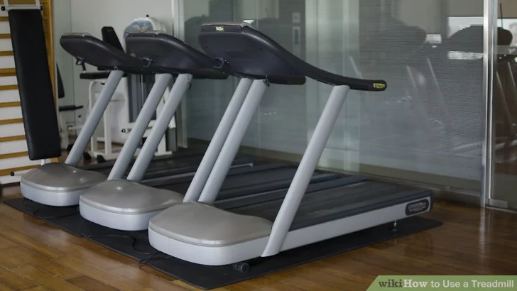 羞羞麻豆国产精品1区2区3区