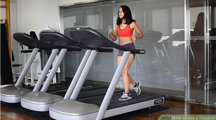 羞羞麻豆国产精品1区2区3区