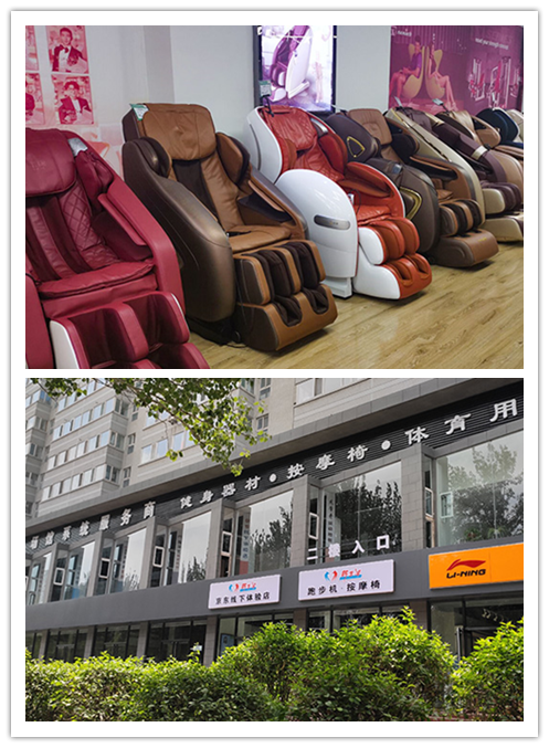 太原麻豆视频免费入口