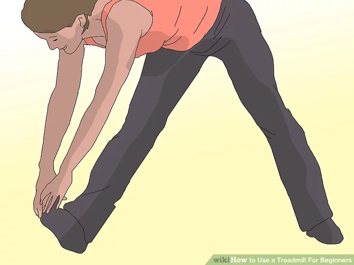 羞羞麻豆国产精品1区2区3区使用方法