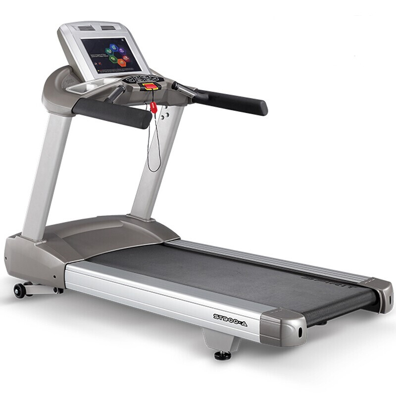 乔山羞羞麻豆国产精品1区2区3区