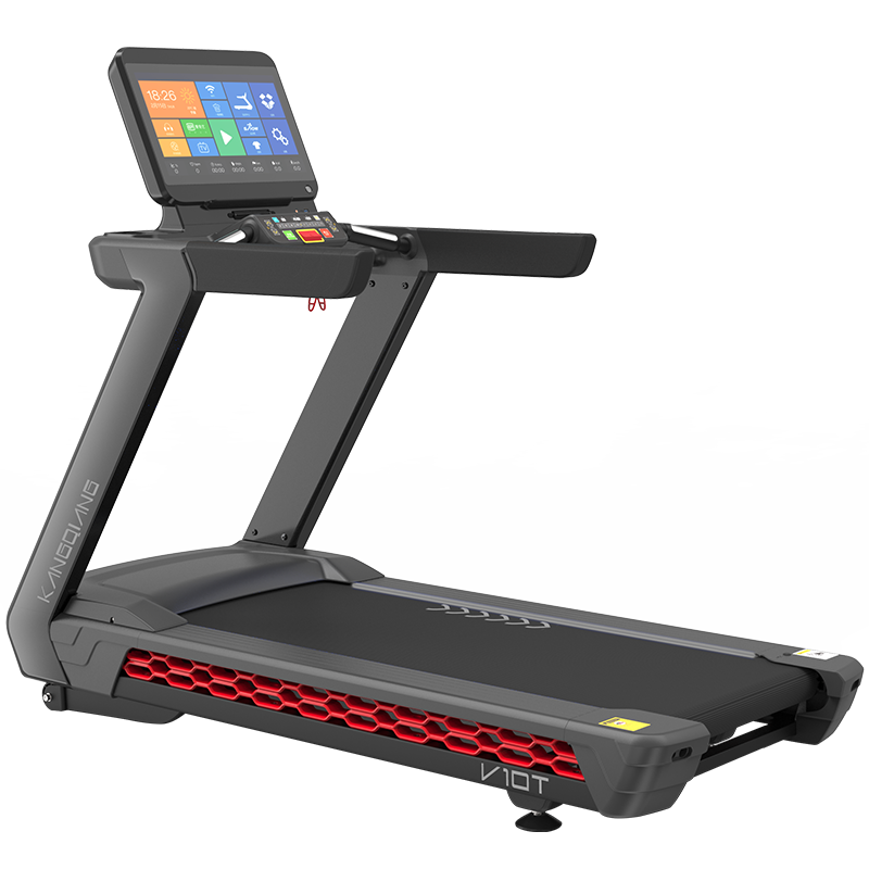 康强羞羞麻豆国产精品1区2区3区