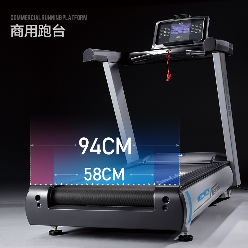 羞羞麻豆国产精品1区2区3区