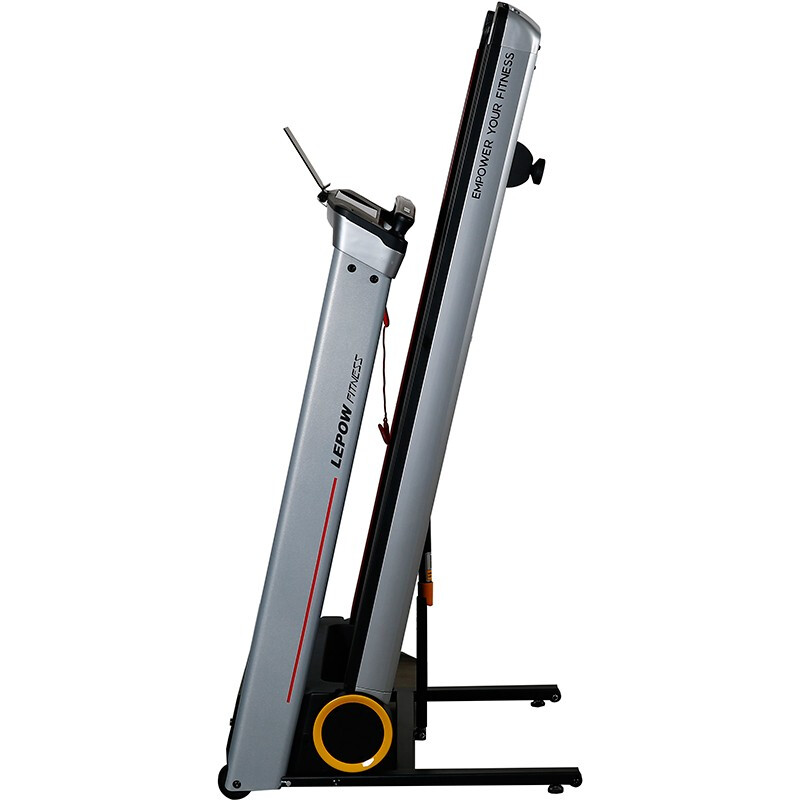 折叠羞羞麻豆国产精品1区2区3区