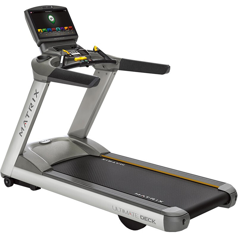 羞羞麻豆国产精品1区2区3区多少钱一台