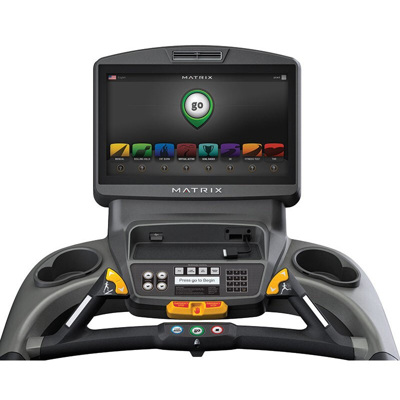 羞羞麻豆国产精品1区2区3区