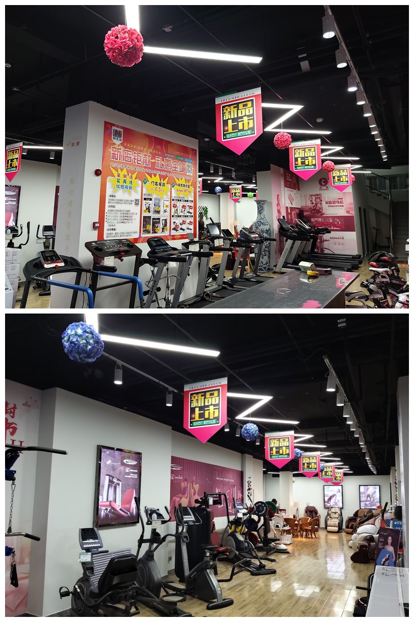 家用羞羞麻豆国产精品1区2区3区品牌