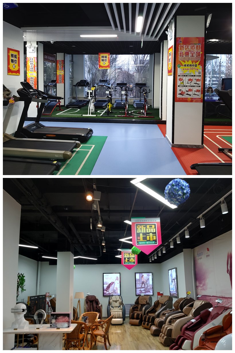 羞羞麻豆国产精品1区2区3区价格