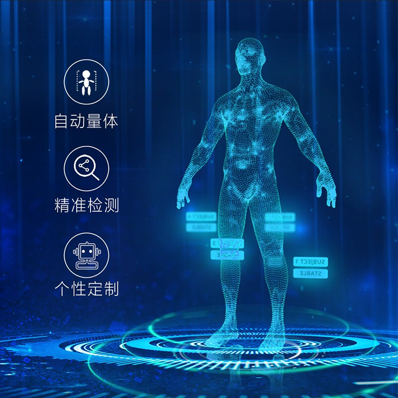 荣康麻豆视频免费入口