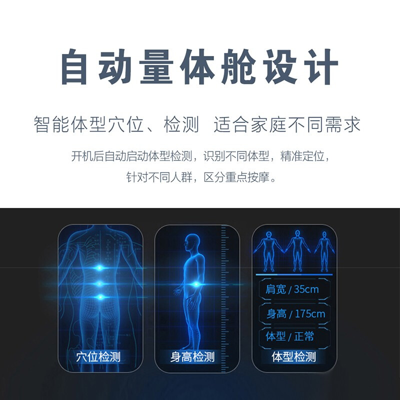 麻豆视频免费入口