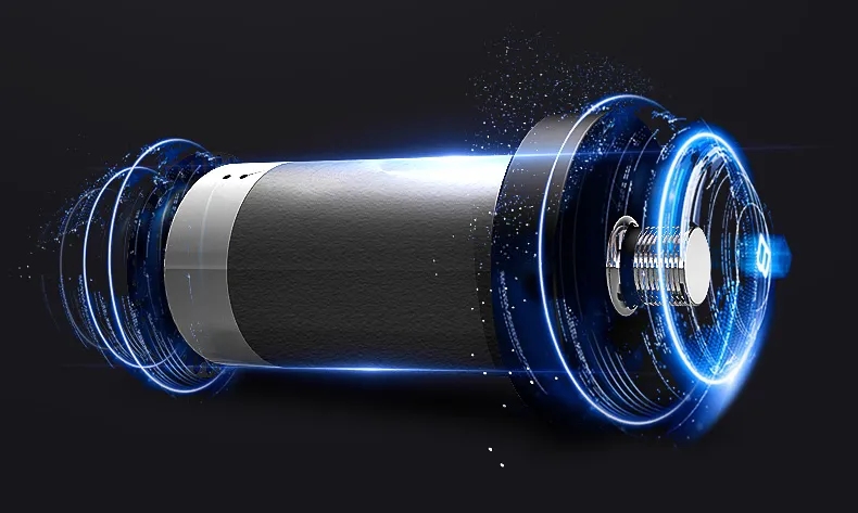 羞羞麻豆国产精品1区2区3区电机