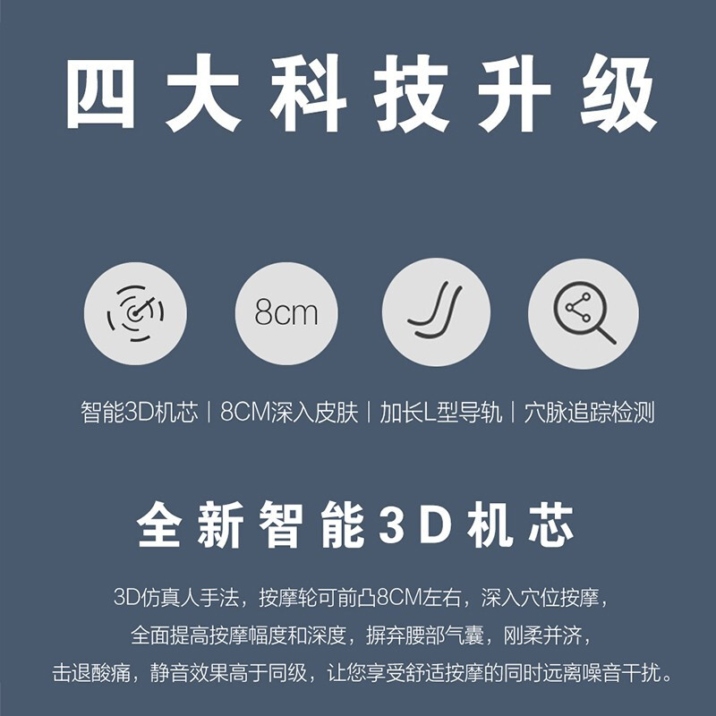 麻豆视频免费入口