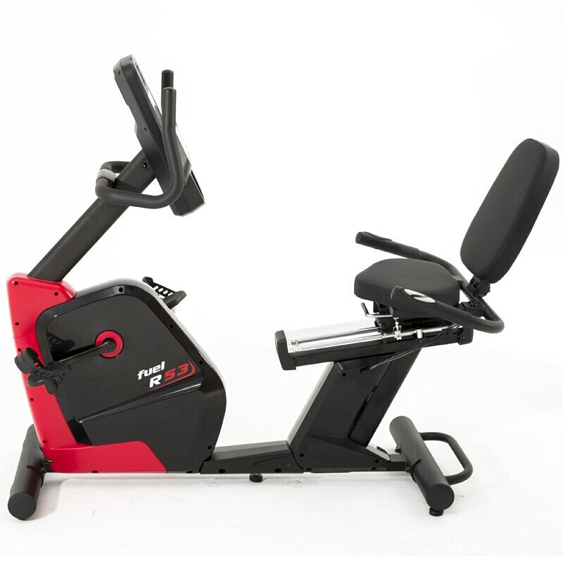 国产麻豆性爱视频减肥