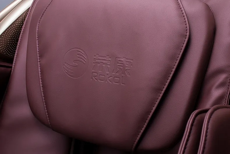 荣康麻豆视频免费入口