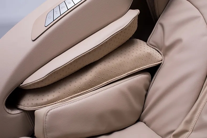 麻豆视频免费入口