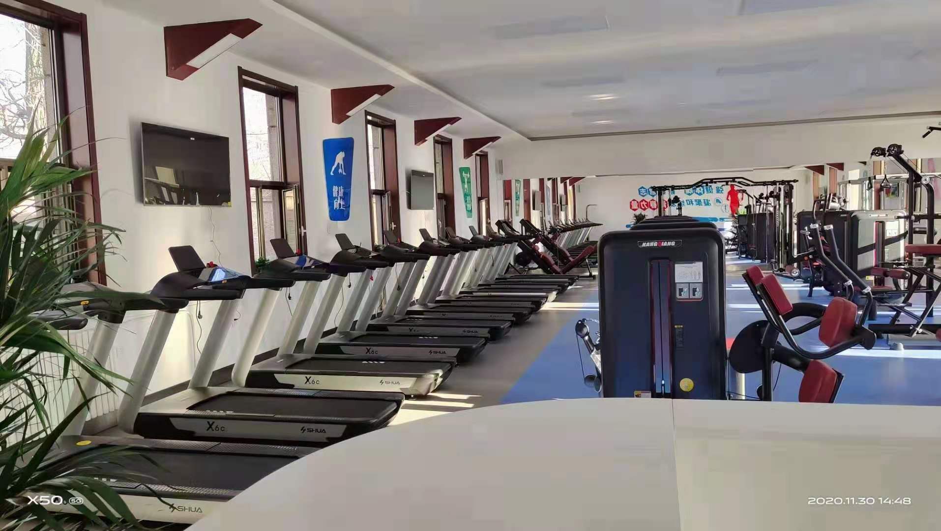 羞羞麻豆国产精品1区2区3区