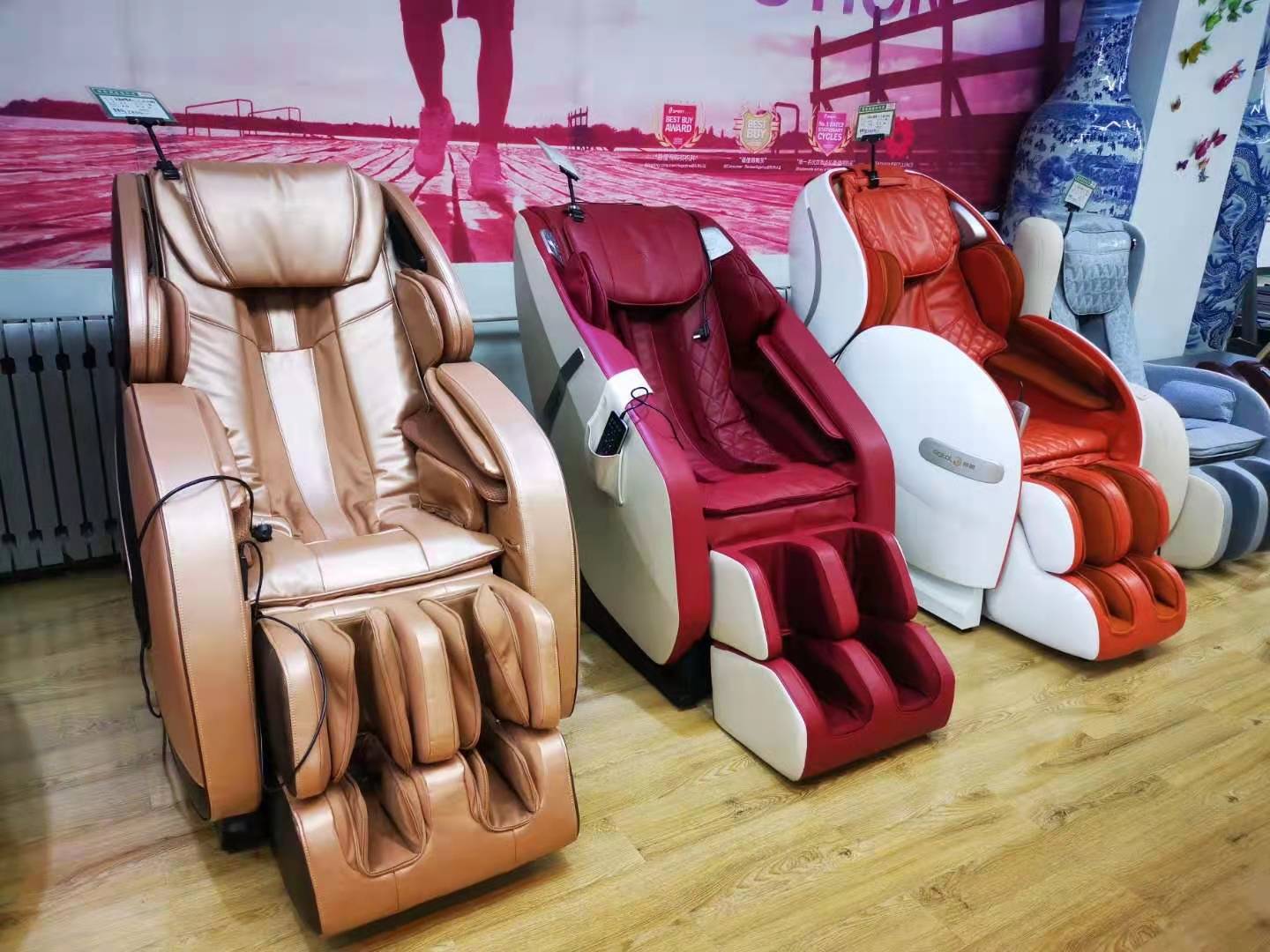 麻豆视频免费入口保养指南