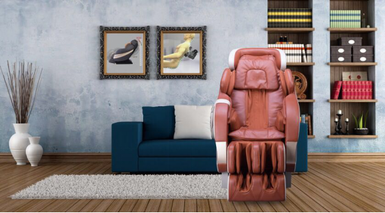 荣康麻豆视频免费入口