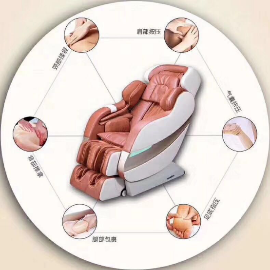 麻豆视频免费入口