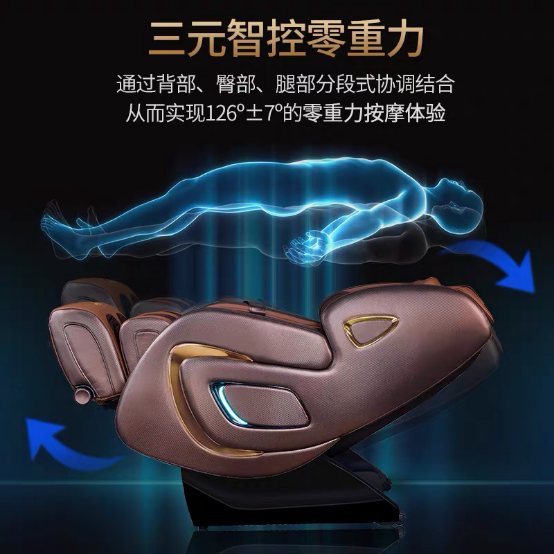 家用麻豆视频免费入口哪款最实用