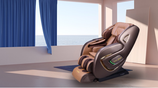 荣康麻豆视频免费入口