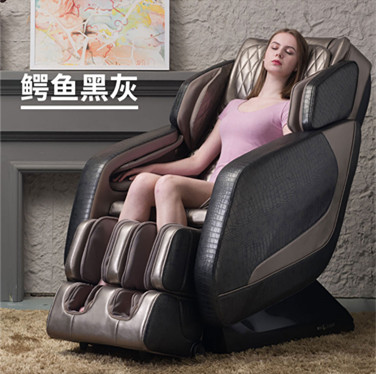 荣康K9s舒心麻豆视频免费入口