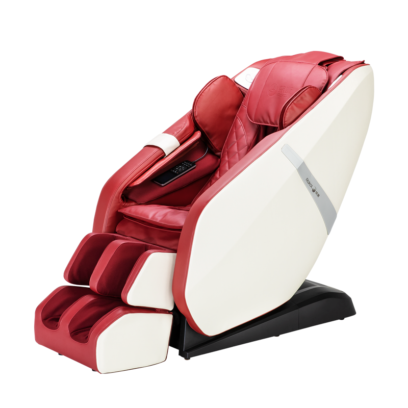 荣康RK-1903健锋战车麻豆视频免费入口 