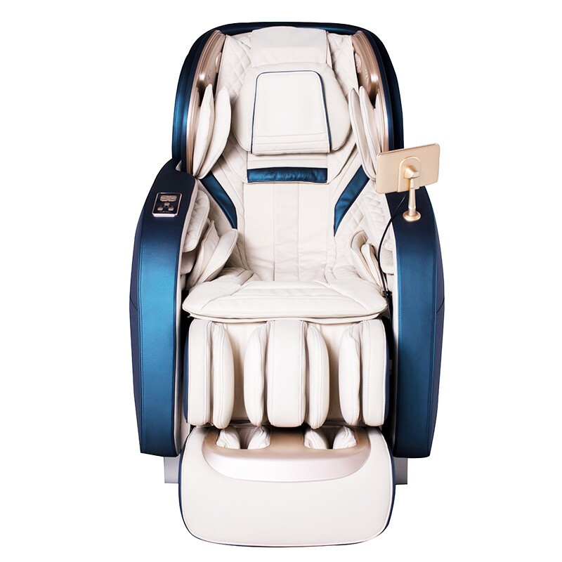 太原麻豆视频免费入口