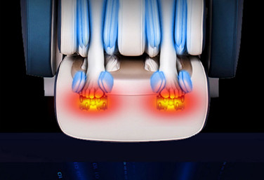 麻豆视频免费入口机芯