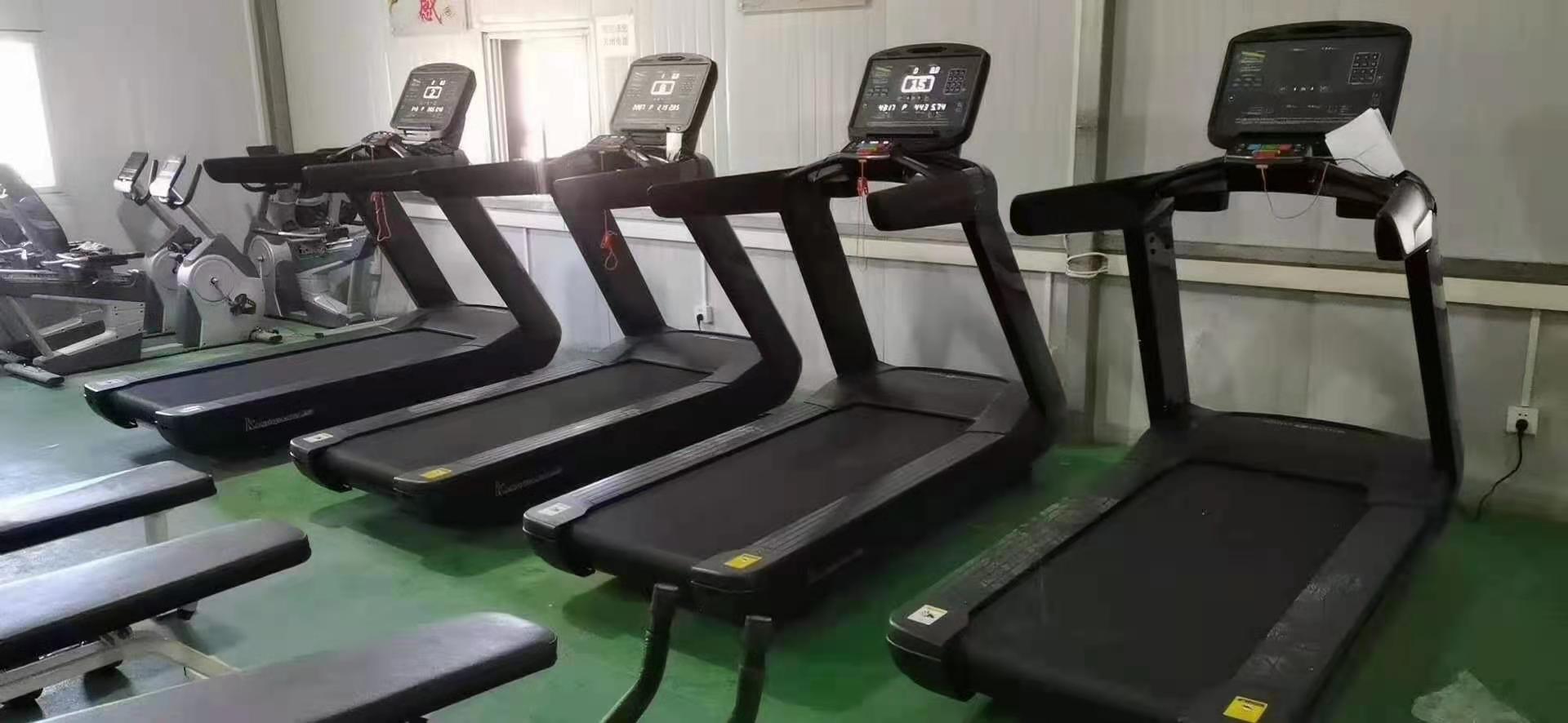 羞羞麻豆国产精品1区2区3区跑步可以减肥吗