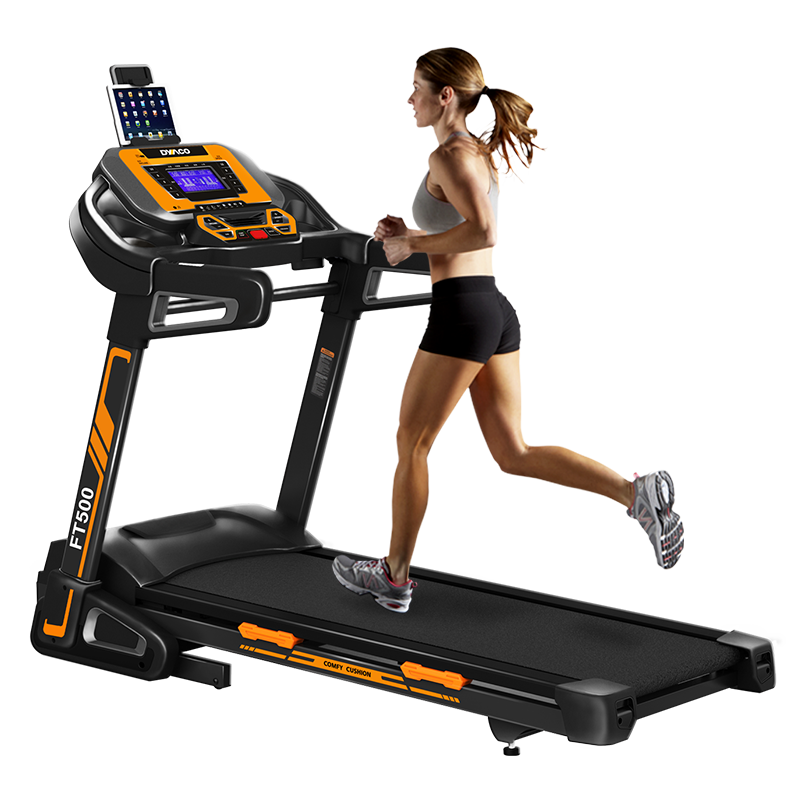 羞羞麻豆国产精品1区2区3区正确使用方法