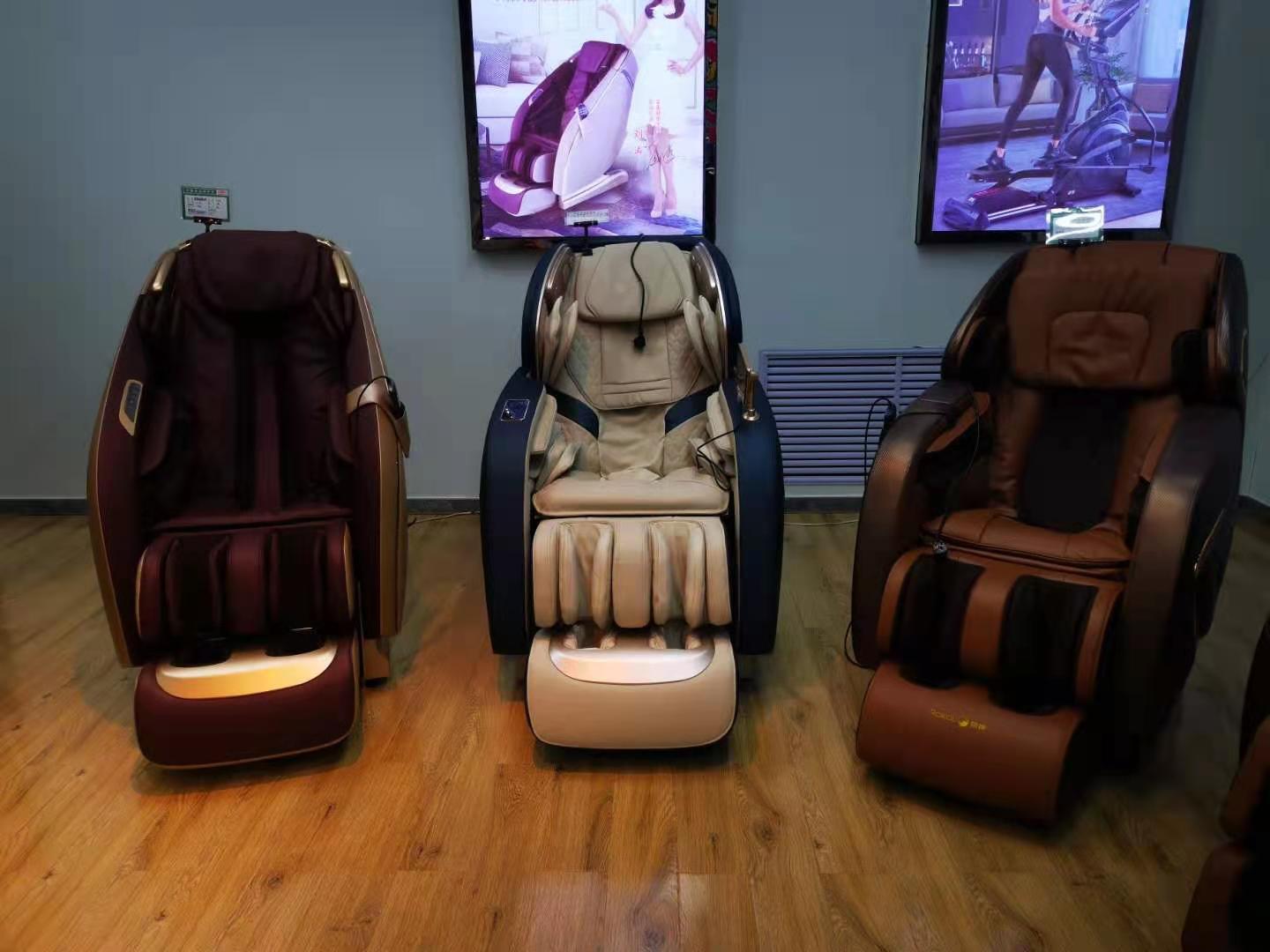 荣康麻豆视频免费入口