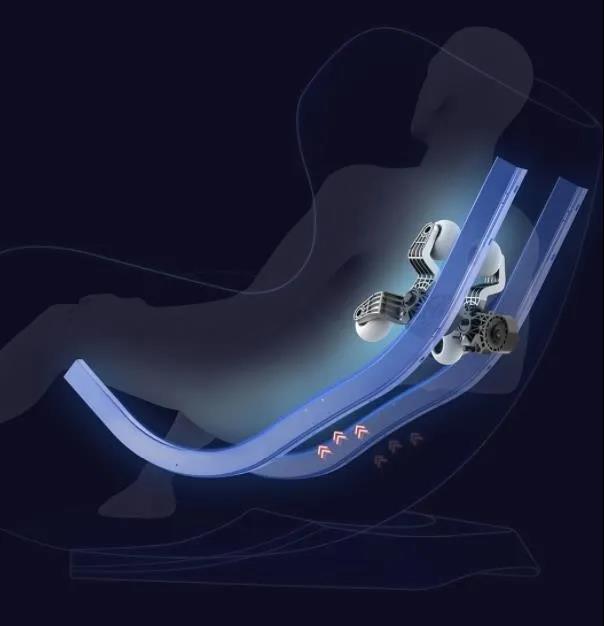  麻豆视频免费入口导轨