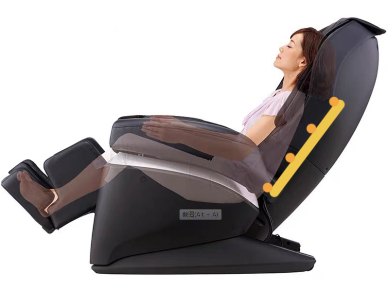 麻豆视频免费入口