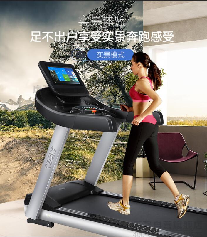 羞羞麻豆国产精品1区2区3区