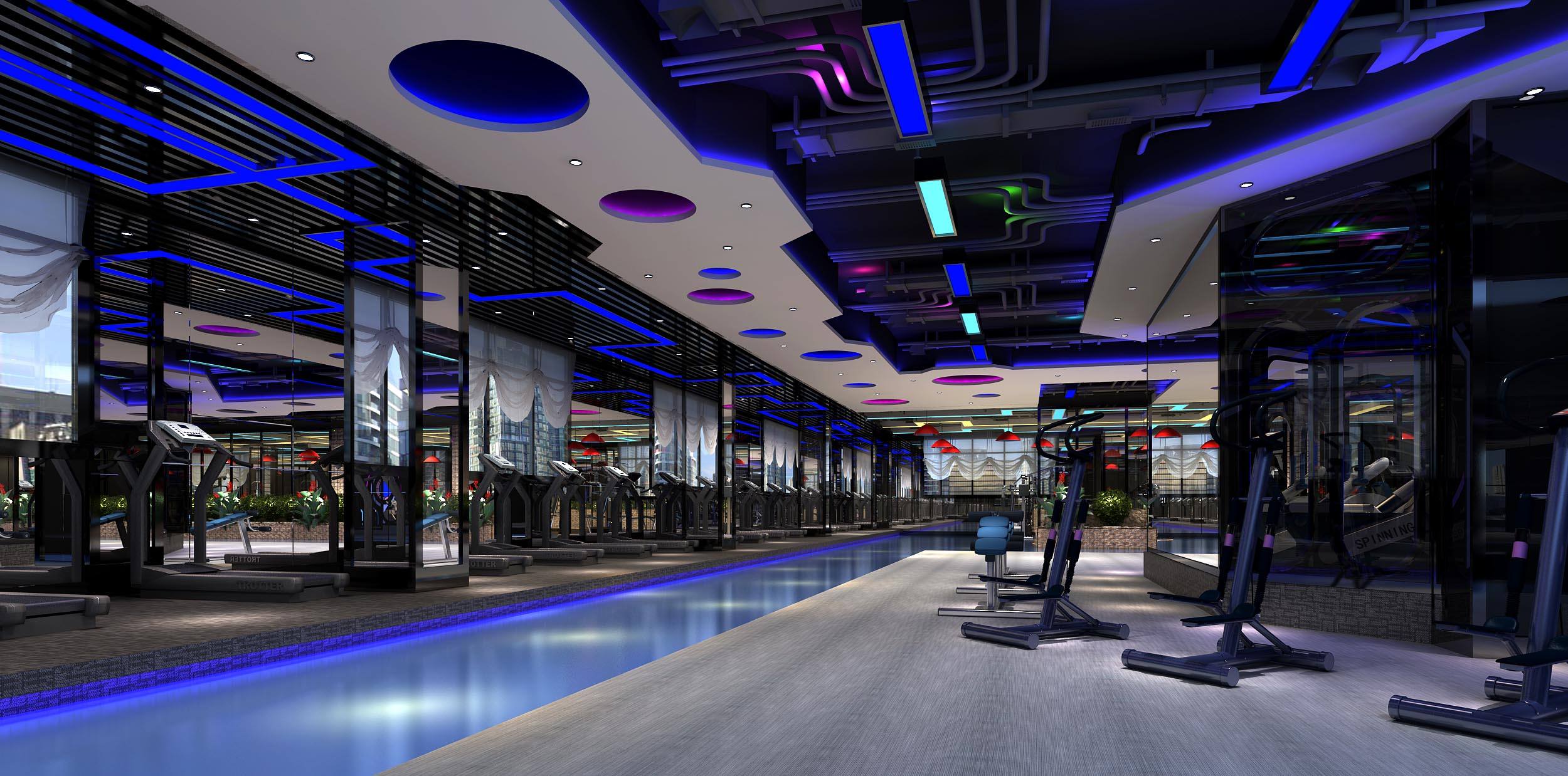 羞羞麻豆国产精品1区2区3区