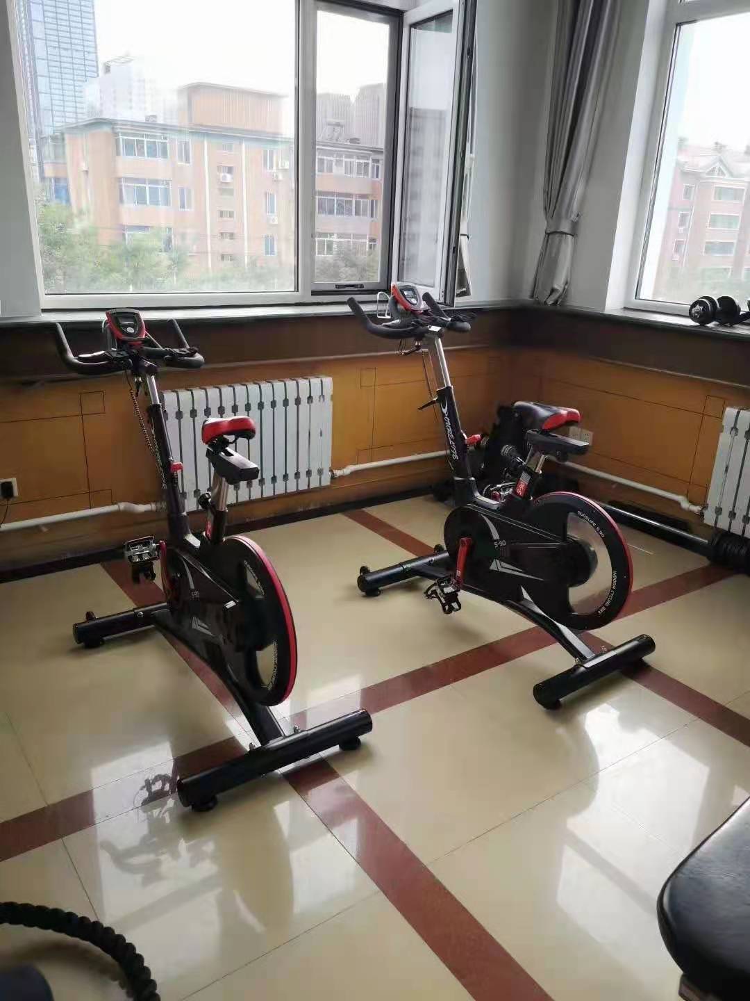 国产麻豆性爱视频