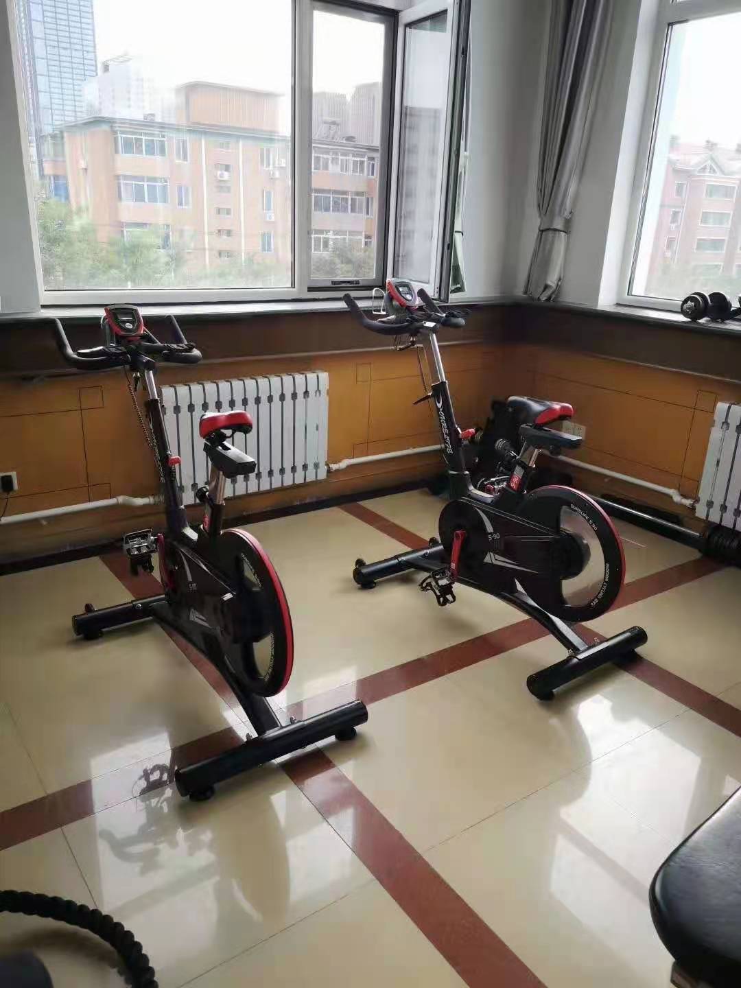 国产麻豆性爱视频