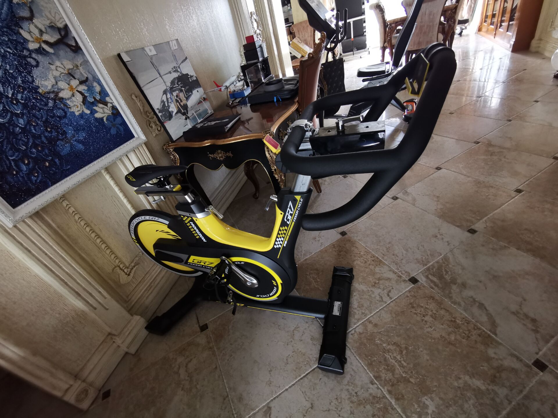 太原国产麻豆性爱视频