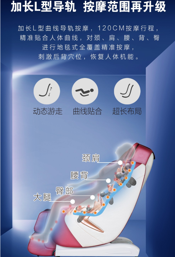 麻豆视频免费入口的导轨