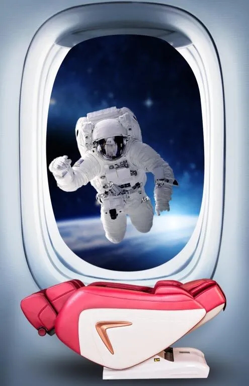 麻豆视频免费入口