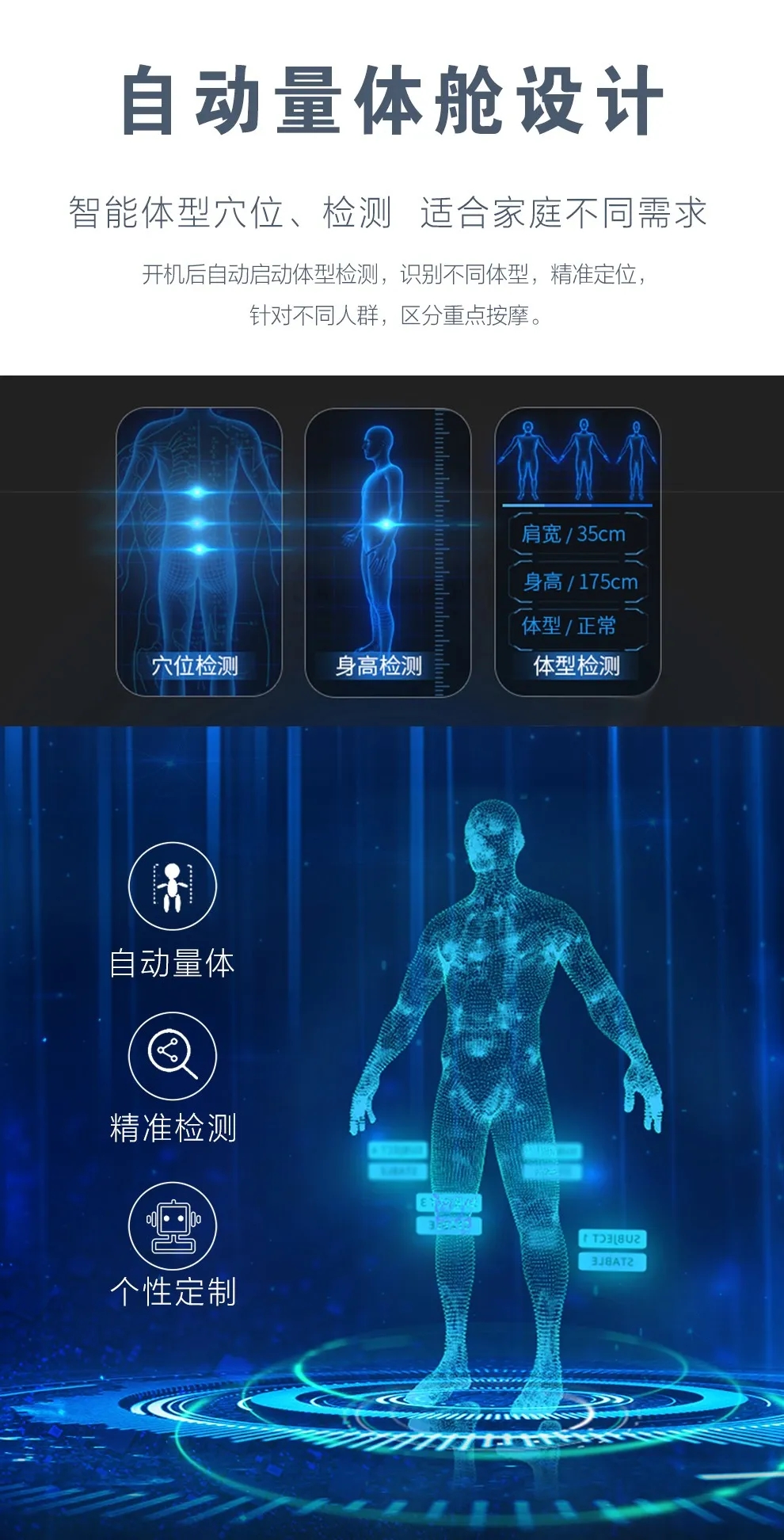 麻豆视频免费入口