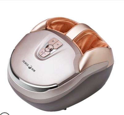 局部麻豆视频免费入口